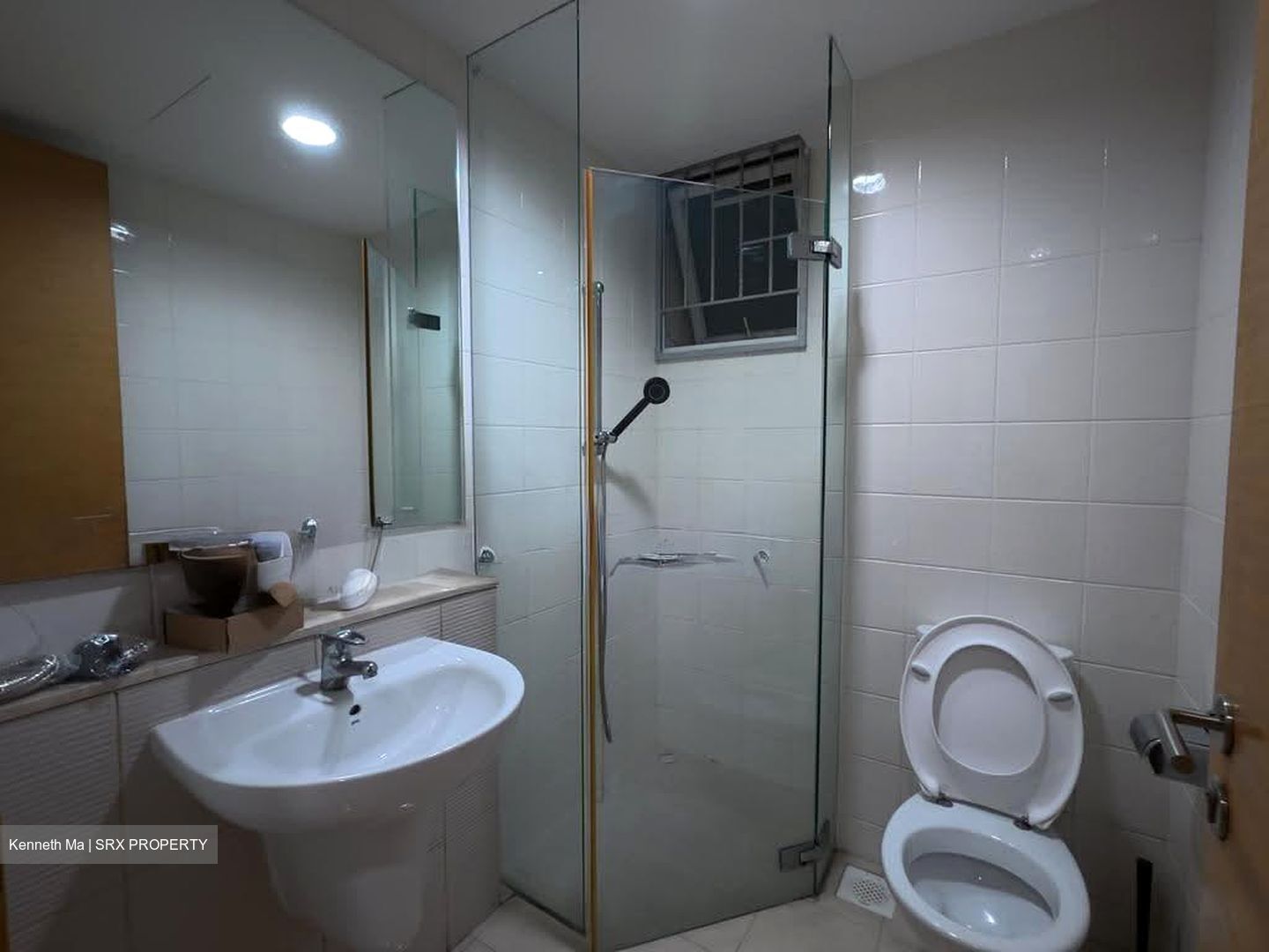 Edelweiss Park Condominium (D17), Condominium #632011151